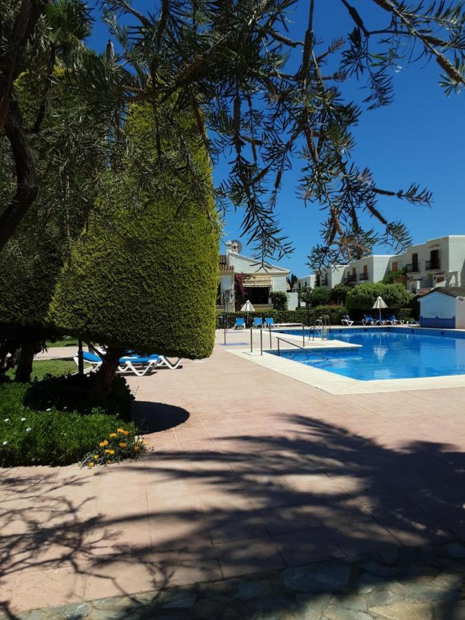 Casa Sol Y Mar Villa L'Île-Rousse Dış mekan fotoğraf